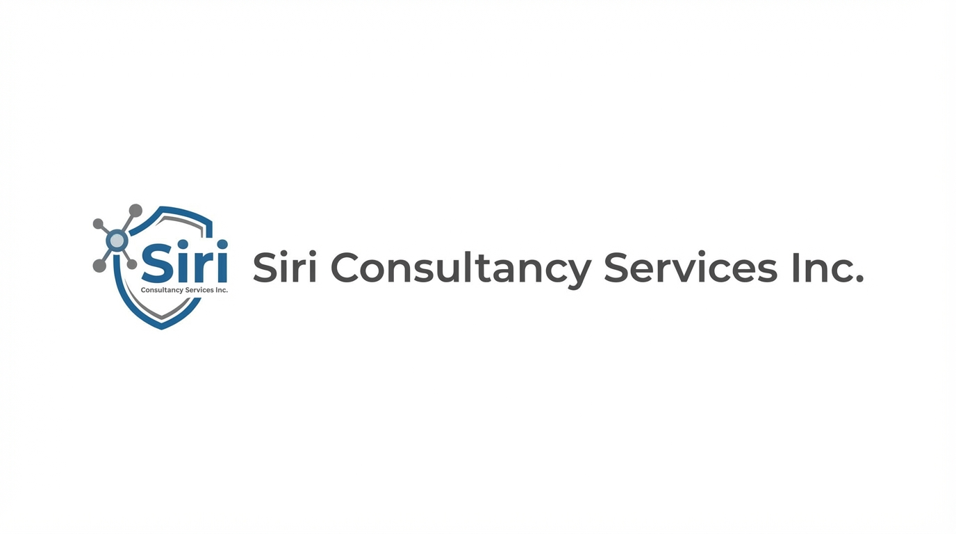 Siri Consultancy Services Inc
